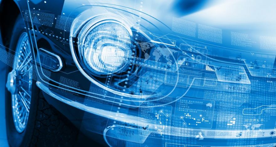 High-end automotive AM event to take place at the DMC