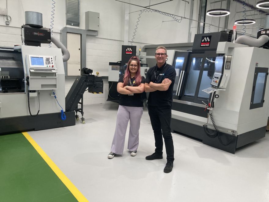 Gaining-an-employment-edge-at-Gateshead-College