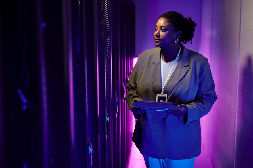 Middlesex-University-launches-digital-degree-apprenticeships