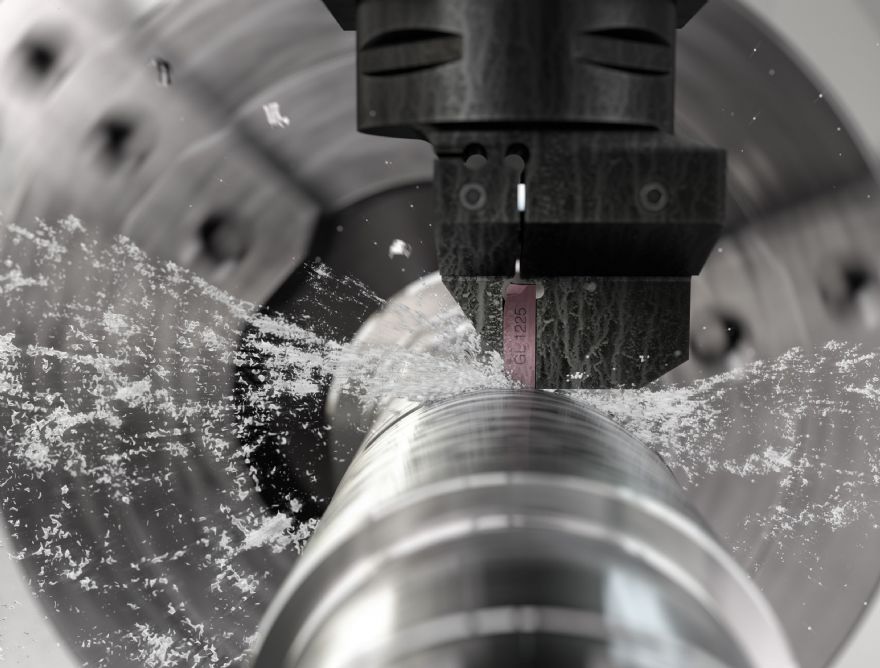 Sandvik-Coromant-expands-parting-and-grooving-concept