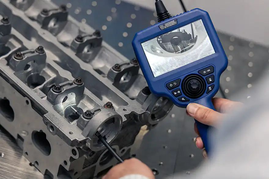 Moore-and-Wright-expands-testing-and-inspection-range